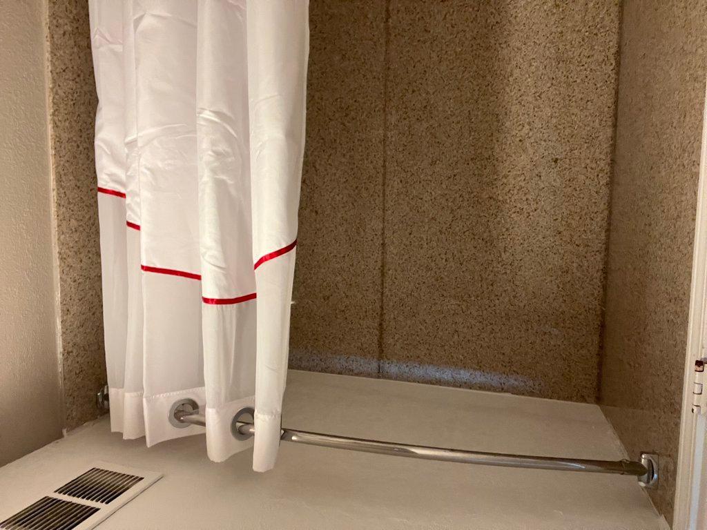 Red Roof Inn Memphis - Graceland Airport Ngoại thất bức ảnh
